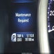 4T1BD1EB3FU048120 2015 Toyota Avalon Hybrid Xle Touring auction photo thumbnail 15