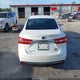 4T1BD1EB3FU048120 2015 Toyota Avalon Hybrid Xle Touring auction photo thumbnail 16