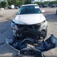 4T1BD1EB3FU048120 2015 Toyota Avalon Hybrid Xle Touring auction photo thumbnail 6