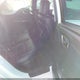 4T1BD1EB3FU048120 2015 Toyota Avalon Hybrid Xle Touring auction photo thumbnail 8