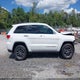 1C4RJFBG5HC932321 2017 Jeep Grand Cherokee Limited 4X4 auction photo thumbnail 14