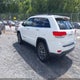 1C4RJFBG5HC932321 2017 Jeep Grand Cherokee Limited 4X4 auction photo thumbnail 3