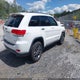 1C4RJFBG5HC932321 2017 Jeep Grand Cherokee Limited 4X4 auction photo thumbnail 4
