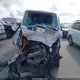 1FTYE1ZM1KKA72610 2019 Ford Transit-150 auction photo thumbnail 12