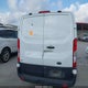 1FTYE1ZM1KKA72610 2019 Ford Transit-150 auction photo thumbnail 16