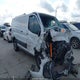 1FTYE1ZM1KKA72610 2019 Ford Transit-150 auction photo thumbnail 1