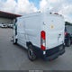 1FTYE1ZM1KKA72610 2019 Ford Transit-150 auction photo thumbnail 3