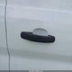1FTYE1ZM1KKA72610 2019 Ford Transit-150 auction photo thumbnail 8