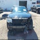 2C3CK6CT0BH524087 2011 Chrysler 300C Awd auction photo thumbnail 13