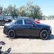 2C3CK6CT0BH524087 2011 Chrysler 300C Awd auction photo thumbnail 14