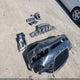 2C3CK6CT0BH524087 2011 Chrysler 300C Awd auction photo thumbnail 12