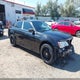 2C3CK6CT0BH524087 2011 Chrysler 300C Awd auction photo thumbnail 1