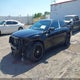 2C3CK6CT0BH524087 2011 Chrysler 300C Awd auction photo thumbnail 2