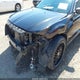 2C3CK6CT0BH524087 2011 Chrysler 300C Awd auction photo thumbnail 6