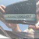 2C3CK6CT0BH524087 2011 Chrysler 300C Awd auction photo thumbnail 9