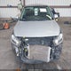 3KPA25ABXKE208358 2019 Kia Rio 5-Door S auction photo thumbnail 12