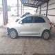 3KPA25ABXKE208358 2019 Kia Rio 5-Door S auction photo thumbnail 14