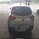 3KPA25ABXKE208358 2019 Kia Rio 5-Door S auction photo thumbnail 16