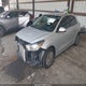 3KPA25ABXKE208358 2019 Kia Rio 5-Door S auction photo thumbnail 2