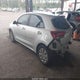 3KPA25ABXKE208358 2019 Kia Rio 5-Door S auction photo thumbnail 3