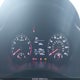 3KPA25ABXKE208358 2019 Kia Rio 5-Door S auction photo thumbnail 7