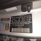 3KPA25ABXKE208358 2019 Kia Rio 5-Door S auction photo thumbnail 9