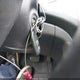 KMHCT5AE7CU042542 2012 Hyundai Accent Gs auction photo thumbnail 11