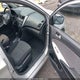 KMHCT5AE7CU042542 2012 Hyundai Accent Gs auction photo thumbnail 5