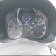 KMHCT5AE7CU042542 2012 Hyundai Accent Gs auction photo thumbnail 7