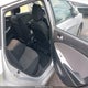 KMHCT5AE7CU042542 2012 Hyundai Accent Gs auction photo thumbnail 8