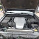 JTJAM7BX4P5342511 2023 Lexus Gx 460 Premium auction photo thumbnail 10