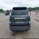 JTJAM7BX4P5342511 2023 Lexus Gx 460 Premium auction photo thumbnail 16