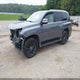 JTJAM7BX4P5342511 2023 Lexus Gx 460 Premium auction photo thumbnail 2
