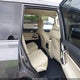 JTJAM7BX4P5342511 2023 Lexus Gx 460 Premium auction photo thumbnail 8