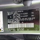 JTJAM7BX4P5342511 2023 Lexus Gx 460 Premium auction photo thumbnail 9
