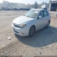 JF1GH6B69AG820703 2010 Subaru Impreza 2.5I Premium auction photo thumbnail 2