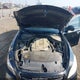 JN1BY1AP9BM324906 2011 Infiniti M37 auction photo thumbnail 10