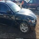 JN1BY1AP9BM324906 2011 Infiniti M37 auction photo thumbnail 17