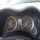 JN1BY1AP9BM324906 2011 Infiniti M37 auction photo thumbnail 7
