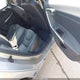 YV1612FS3D2182972 2013 Volvo S60 T5/T5 Platinum/T5 Premier/T5 Premier Plus auction photo thumbnail 8