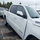1C6RREJT6RN219457 2024 Ram 1500 Laramie 4X2 5'7 Box auction photo thumbnail 14