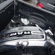 1C6RREJT6RN219457 2024 Ram 1500 Laramie 4X2 5'7 Box auction photo thumbnail 12
