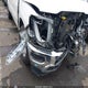 1C6RREJT6RN219457 2024 Ram 1500 Laramie 4X2 5'7 Box auction photo thumbnail 18