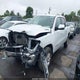 1C6RREJT6RN219457 2024 Ram 1500 Laramie 4X2 5'7 Box auction photo thumbnail 2