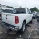 1C6RREJT6RN219457 2024 Ram 1500 Laramie 4X2 5'7 Box auction photo thumbnail 4