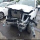 1C6RREJT6RN219457 2024 Ram 1500 Laramie 4X2 5'7 Box auction photo thumbnail 6