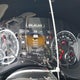 1C6RREJT6RN219457 2024 Ram 1500 Laramie 4X2 5'7 Box auction photo thumbnail 7