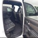 1C6RREJT6RN219457 2024 Ram 1500 Laramie 4X2 5'7 Box auction photo thumbnail 8