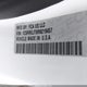 1C6RREJT6RN219457 2024 Ram 1500 Laramie 4X2 5'7 Box auction photo thumbnail 9