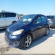 2T1LE40E29C011344 2009 Toyota Matrix S auction photo thumbnail 2